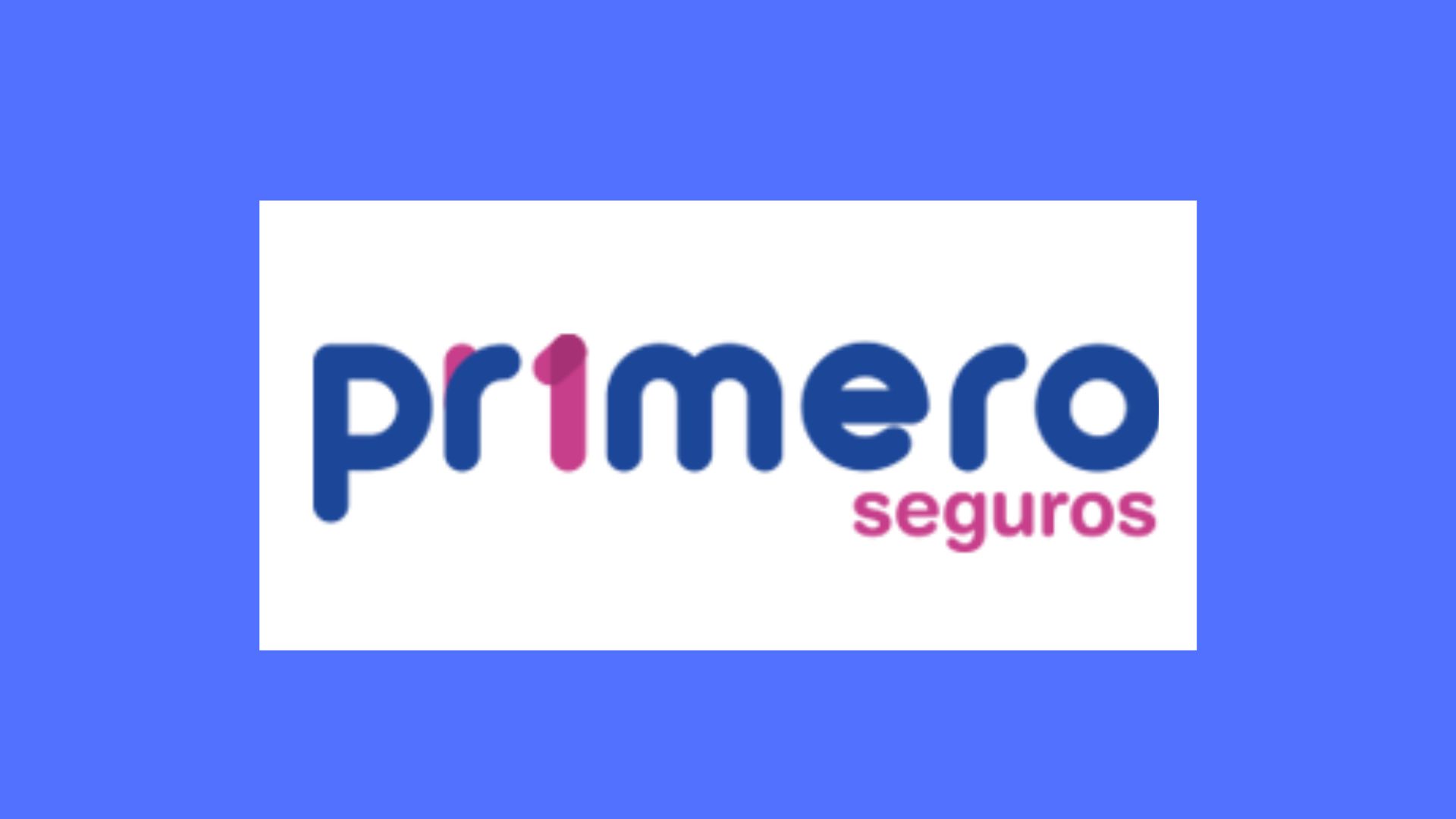 Primero Seguros