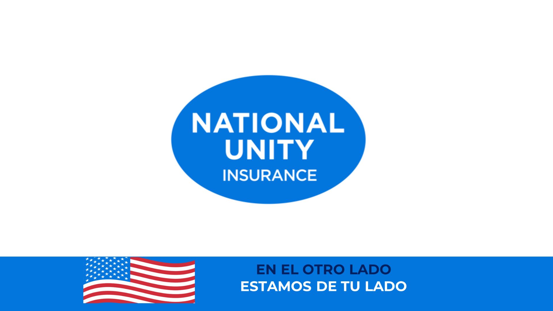National Unity Insurance – Universidad Fortis
